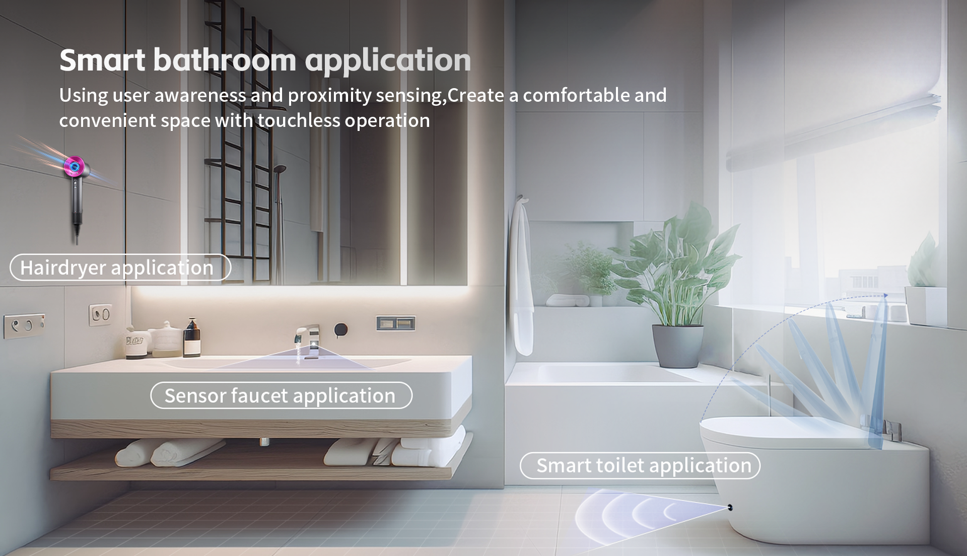 智能衛浴1920.png